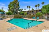 77845 California Drive - Photo 18