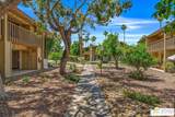 77845 California Drive - Photo 19