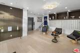 10982 Roebling Avenue - Photo 16