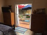 3600 Vista Street - Photo 11