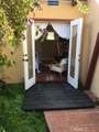 3600 Vista Street - Photo 17