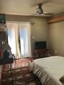 3600 Vista Street - Photo 18