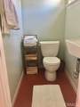 3600 Vista Street - Photo 19