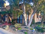 3600 Vista Street - Photo 2