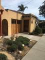 3600 Vista Street - Photo 3