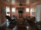3600 Vista Street - Photo 5