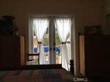 3600 Vista Street - Photo 9