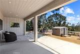 24852 Buckboard Lane - Photo 26