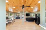 24852 Buckboard Lane - Photo 29