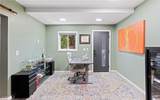 24852 Buckboard Lane - Photo 33