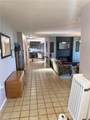 2075 Cambridge Way - Photo 10