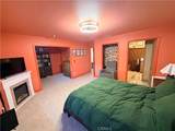2075 Cambridge Way - Photo 13
