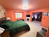 2075 Cambridge Way - Photo 14