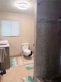 2075 Cambridge Way - Photo 15