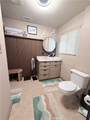 2075 Cambridge Way - Photo 16