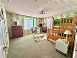 2075 Cambridge Way - Photo 17