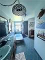 2075 Cambridge Way - Photo 19