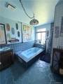 2075 Cambridge Way - Photo 20