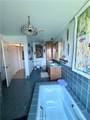 2075 Cambridge Way - Photo 21