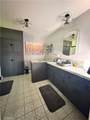 2075 Cambridge Way - Photo 24