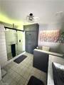 2075 Cambridge Way - Photo 25