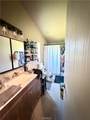2075 Cambridge Way - Photo 31