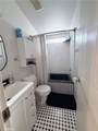 2075 Cambridge Way - Photo 32