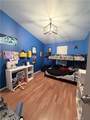 2075 Cambridge Way - Photo 34