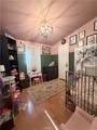 2075 Cambridge Way - Photo 35