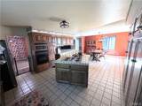 2075 Cambridge Way - Photo 6