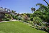 1413 Via Coronel - Photo 49