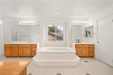 27924 De La Valle Dr. - Photo 10