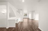27924 De La Valle Dr. - Photo 11