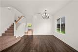 27924 De La Valle Dr. - Photo 3