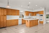 27924 De La Valle Dr. - Photo 5