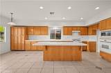 27924 De La Valle Dr. - Photo 6