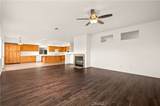 27924 De La Valle Dr. - Photo 7