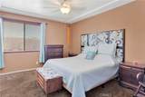 13264 Viejo Circle - Photo 16