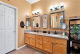 13264 Viejo Circle - Photo 19