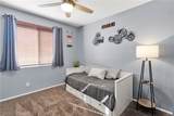 13264 Viejo Circle - Photo 21