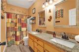 13264 Viejo Circle - Photo 25