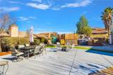 13264 Viejo Circle - Photo 37