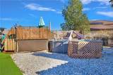 13264 Viejo Circle - Photo 39