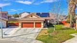 13264 Viejo Circle - Photo 41