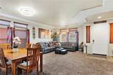 13264 Viejo Circle - Photo 5