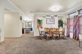 13264 Viejo Circle - Photo 6