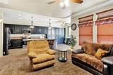 13264 Viejo Circle - Photo 9