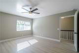 7802 Bayport Drive - Photo 29