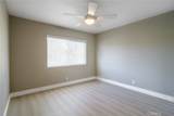 7802 Bayport Drive - Photo 30