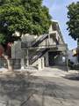 1764 Freeman Avenue - Photo 12